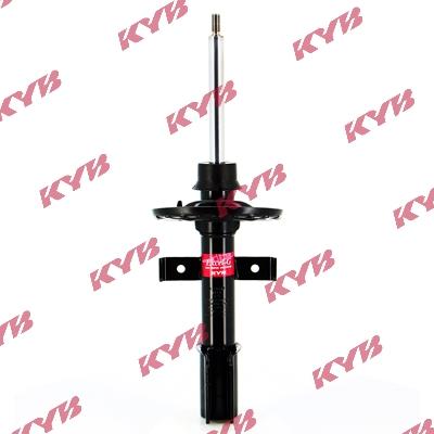 KYB 3338037 - Shock Absorber parts5.com