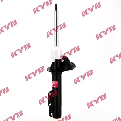 KYB 333826 - Amortizor parts5.com