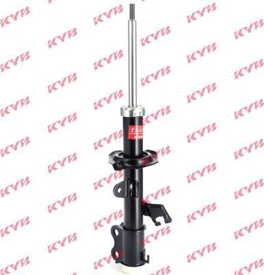 KYB 332149 - Shock Absorber parts5.com