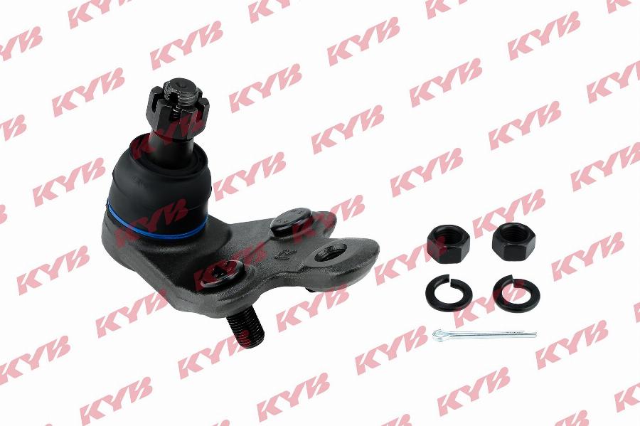 KYB KBJ1039 - Ball Joint parts5.com