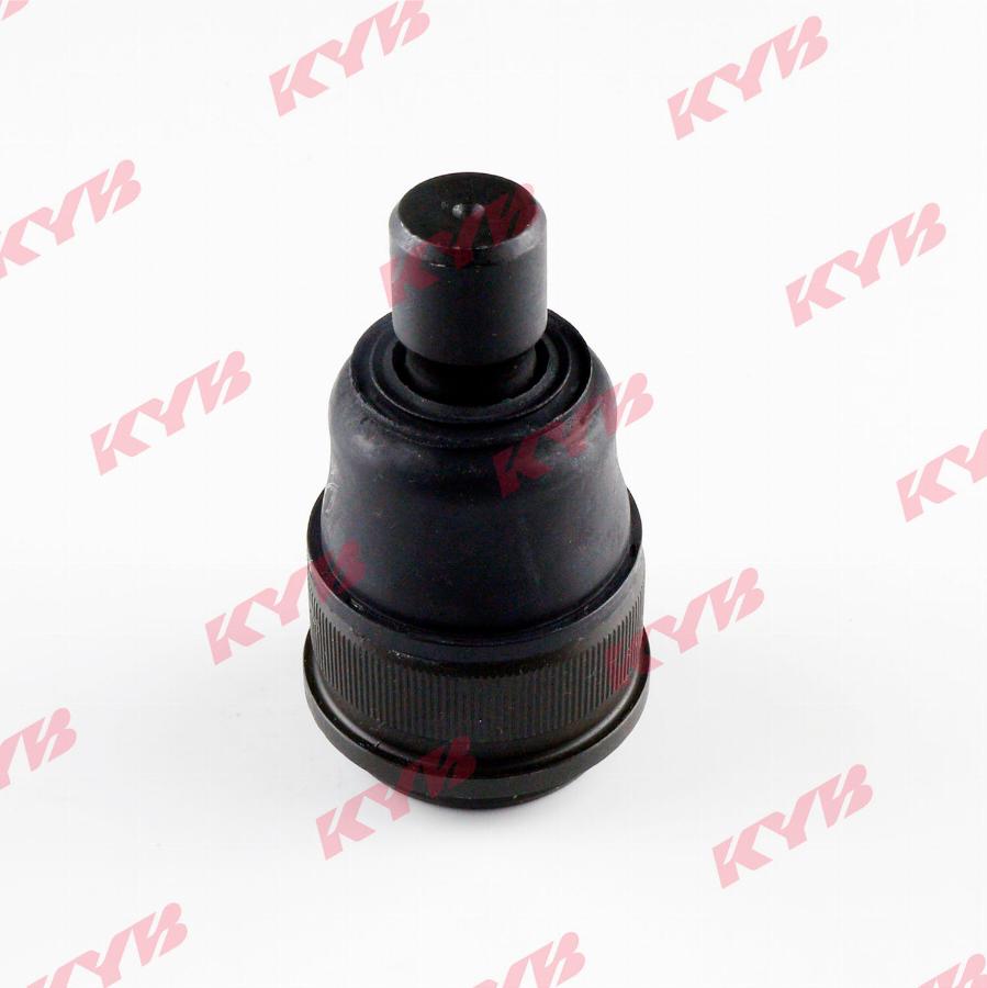 KYB KBJ1020 - Rotule de suspension parts5.com