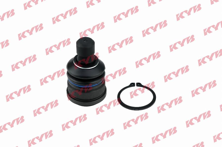 KYB KBJ1199 - Articulatie sarcina / ghidare parts5.com