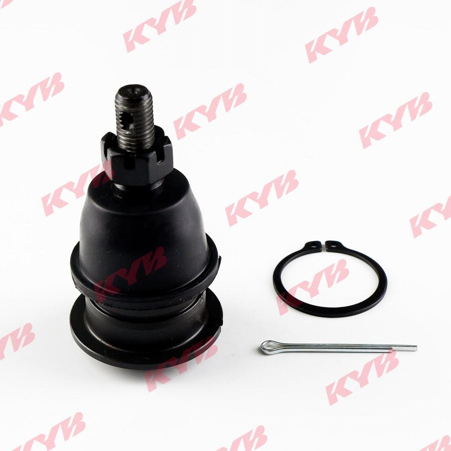 KYB KBJ1162 - Ball Joint parts5.com