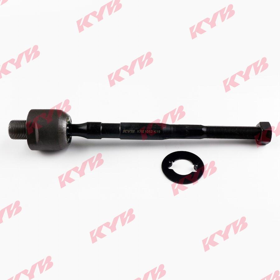 KYB KRE1052 - Axiális csukló, vezetőkar parts5.com