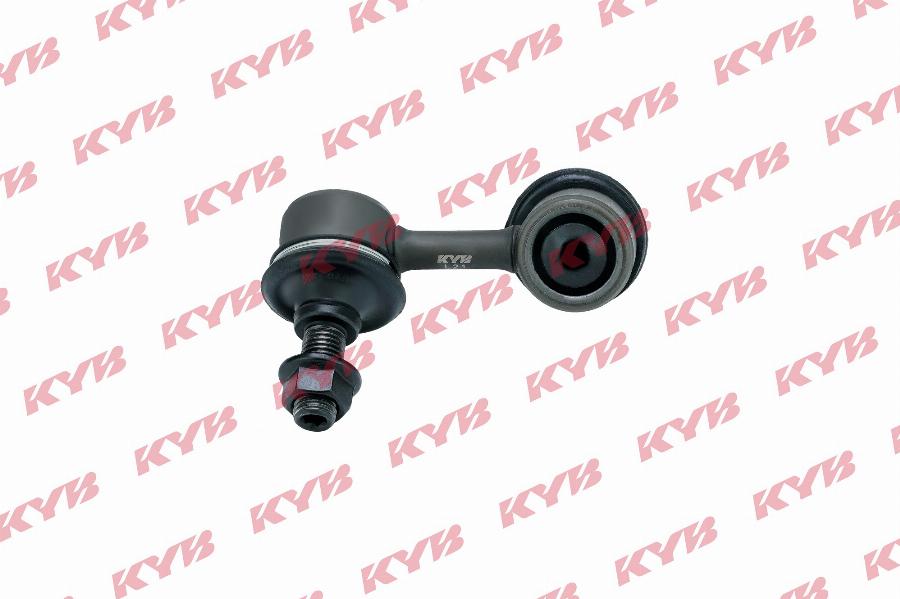 KYB KSLF1059 - Tyč / Vzpera stabilizátora parts5.com