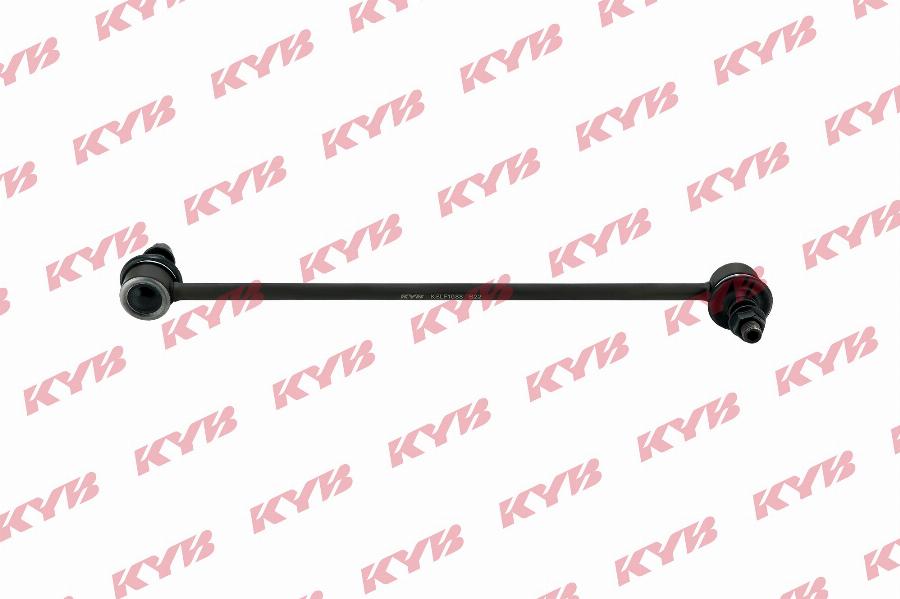 KYB KSLF1088 - Tyč / vzpěra, stabilizátor parts5.com