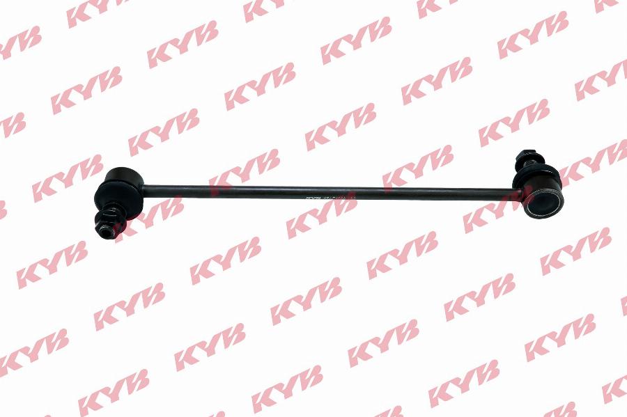 KYB KSLF1026 - Drog / opornik, stabilizator parts5.com