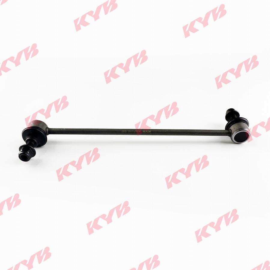 KYB KSLF1112 - Šipka / potporanj, stabilizator parts5.com