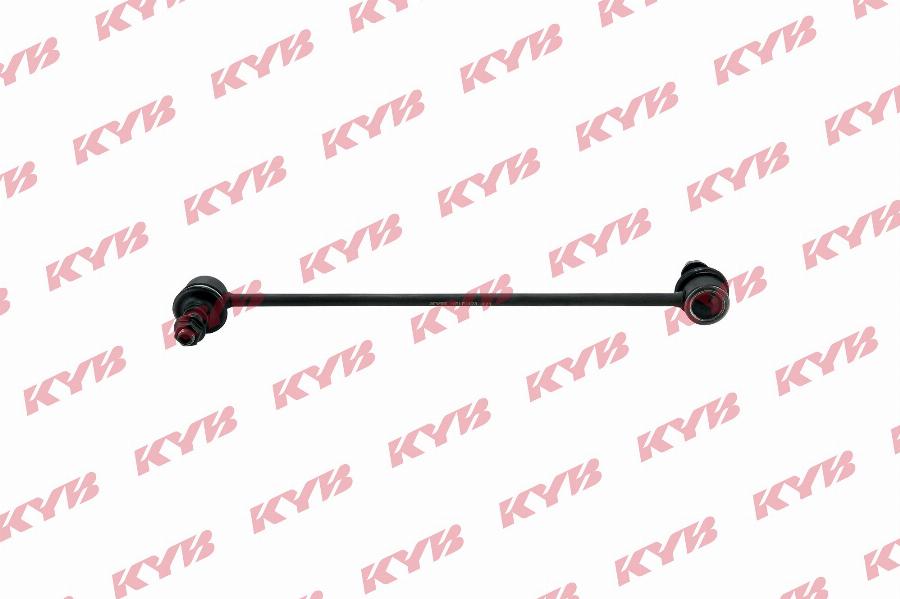 KYB KSLF1123 - Brat / bieleta suspensie, stabilizator parts5.com