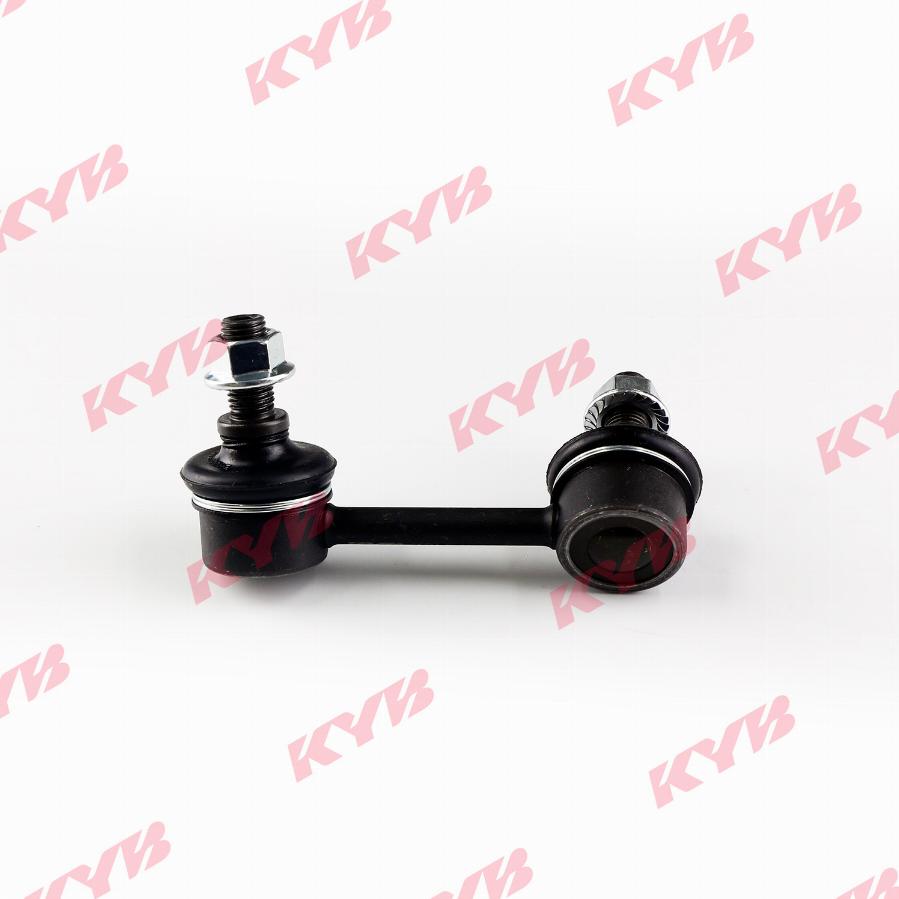 KYB KSLR1041 - Rod / Strut, stabiliser parts5.com