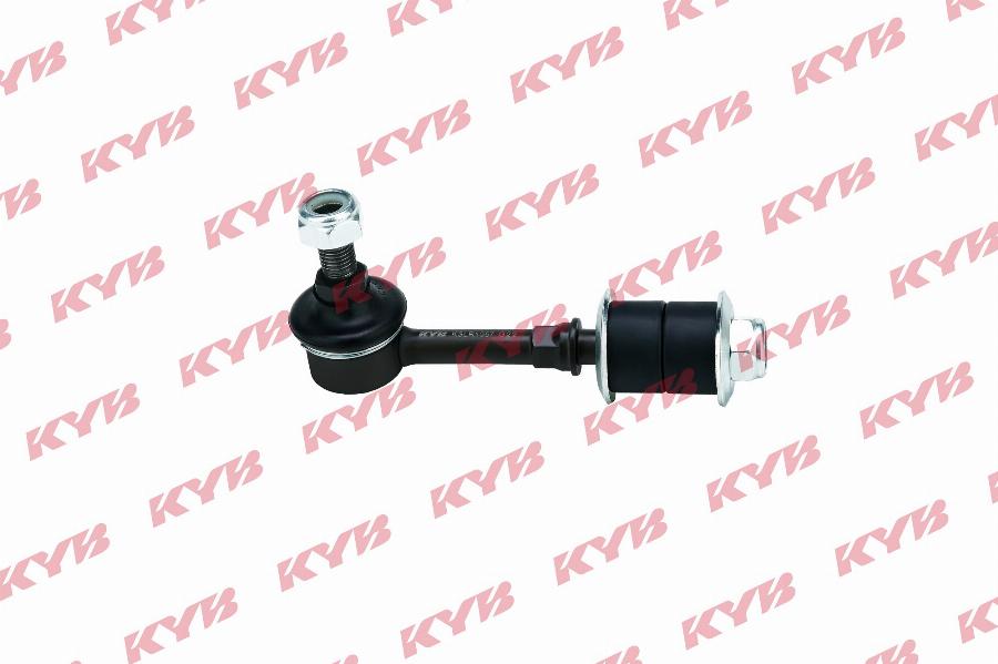 KYB KSLR1057 - Rod / Strut, stabiliser parts5.com