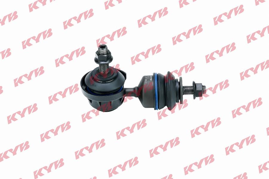 KYB KSLR1062 - Entretoise / tige, stabilisateur parts5.com