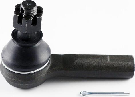 KYB KTR1068 - Tie Rod End parts5.com