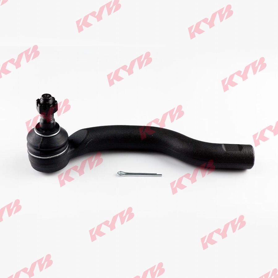 KYB KTR1117 - Uzun rot kafası parts5.com