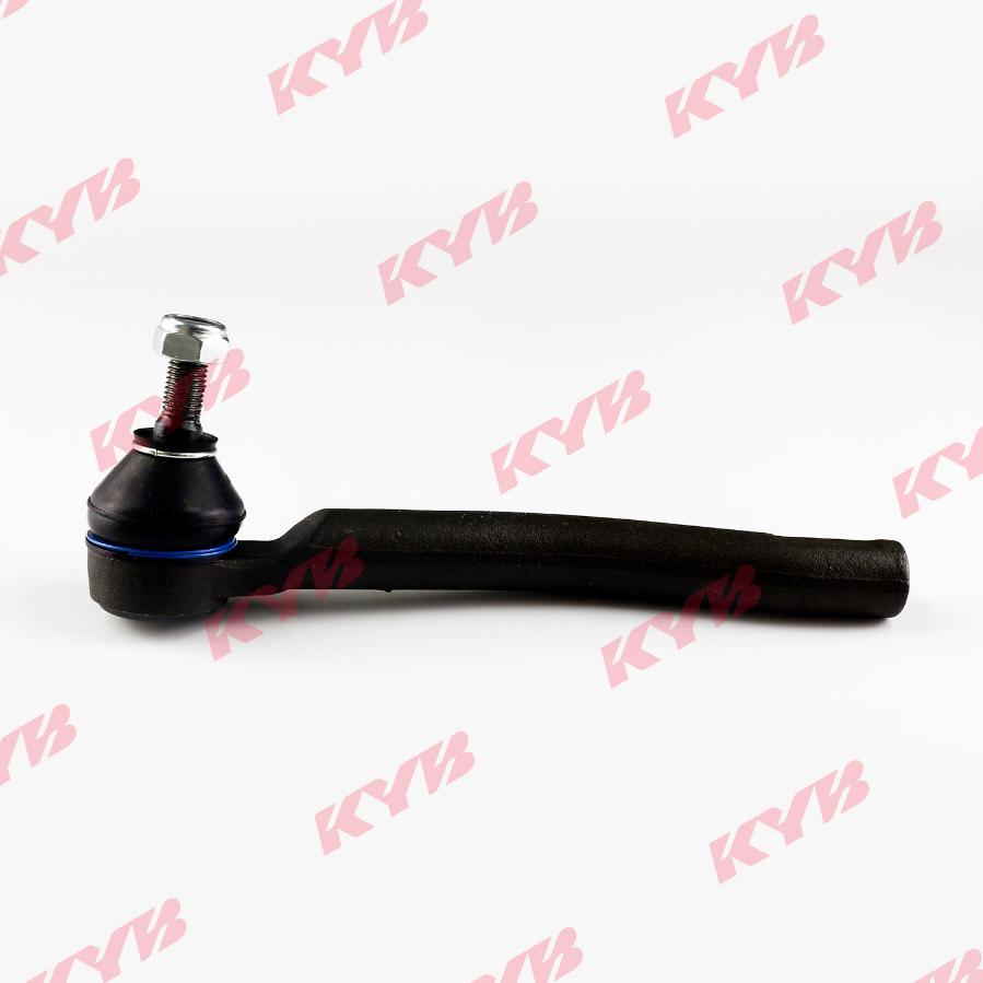 KYB KTR1125 - Uzun rot kafası parts5.com