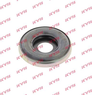 KYB MB1504 - Coupelle de suspension parts5.com