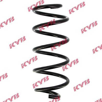 KYB RA5007 - Arc spiral parts5.com