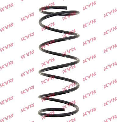 KYB RA5762 - Arc spiral parts5.com