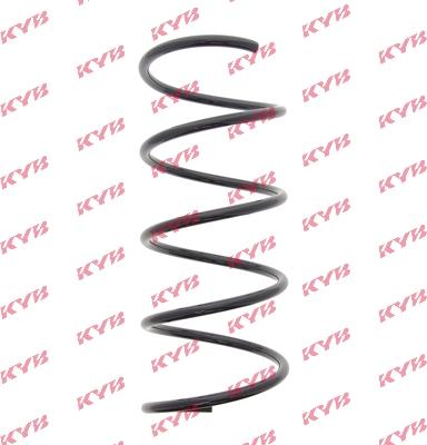 KYB RA3096 - Arc spiral parts5.com