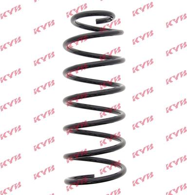 KYB RA3754 - Arc spiral parts5.com