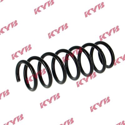 KYB RA7067 - Jousi (auton jousitus) parts5.com