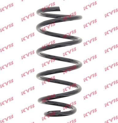 KYB RC5801 - Arc spiral parts5.com