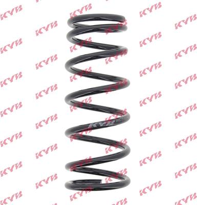 KYB RC5870 - Arc spiral parts5.com