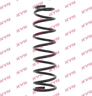 KYB RC5317 - Vedru parts5.com