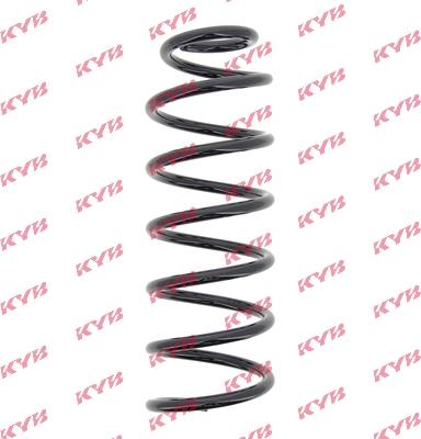 KYB RC6280 - Arc spiral parts5.com