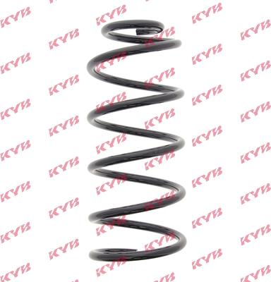 KYB RC3456 - Arc spiral parts5.com