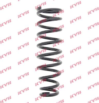 KYB RC3433 - Arc spiral parts5.com