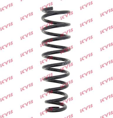 KYB RC3432 - Arc spiral parts5.com