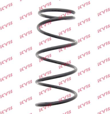 KYB RC2315 - Arc spiral parts5.com