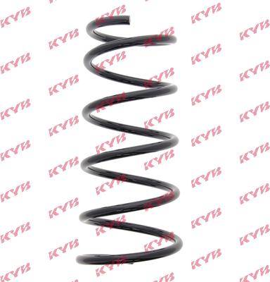 KYB RC2265 - Vedru parts5.com