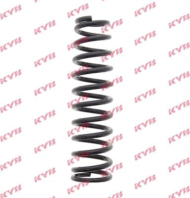 KYB RD1092 - Vedru parts5.com