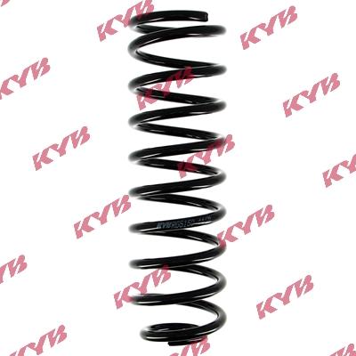 KYB RG5150 - Arc spiral parts5.com