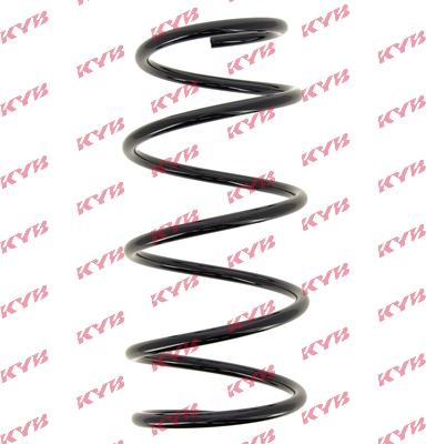 KYB RG1022 - Arc spiral parts5.com