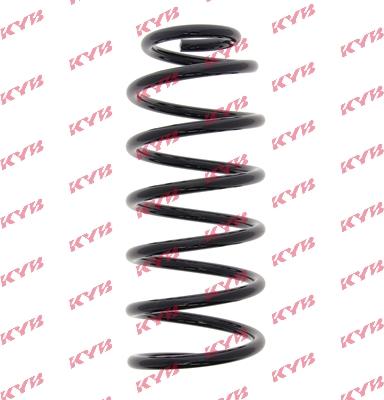 KYB RG1267 - Coil Spring parts5.com