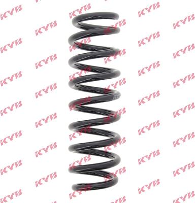 KYB RH6752 - Arc spiral parts5.com