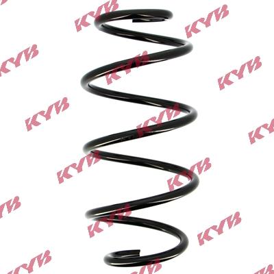 KYB RH2503 - Arc spiral parts5.com