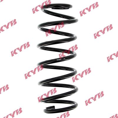 KYB RH2875 - Arc spiral parts5.com