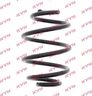 KYB RX5030 - Arc spiral parts5.com