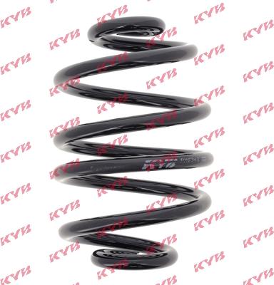 KYB RX6342 - Arc spiral parts5.com