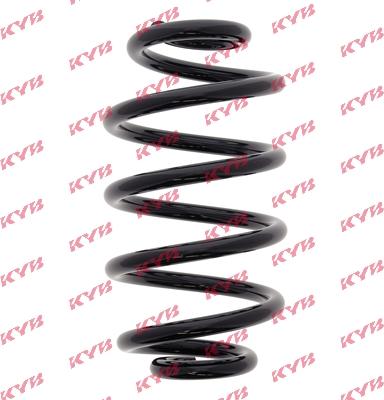 KYB RX6222 - Arc spiral parts5.com