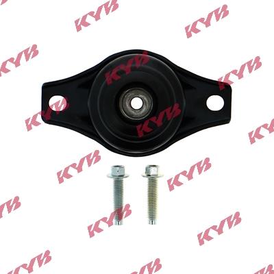 KYB SM9909 - Coupelle de suspension parts5.com