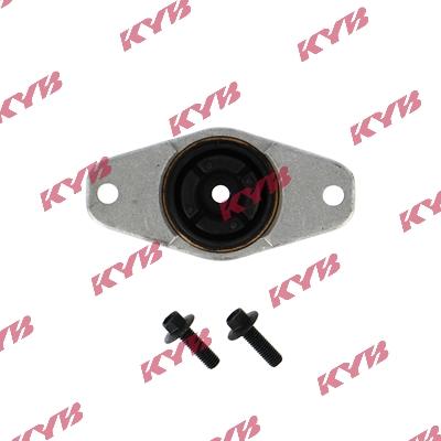 KYB SM9910 - Βάση στήριξης γόνατου ανάρτησης parts5.com