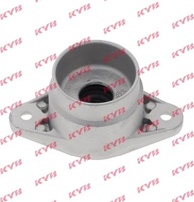 KYB SM9918 - Rulment sarcina suport arc parts5.com