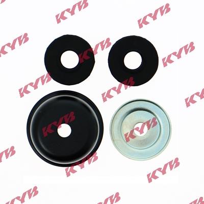 KYB SM9939 - Támcsapágy, gólyaláb parts5.com