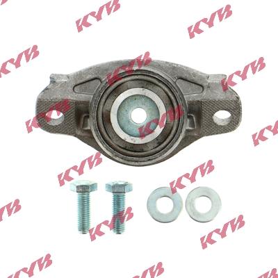 KYB SM9925 - Támcsapágy, gólyaláb parts5.com