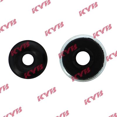 KYB SM9921 - Támcsapágy, gólyaláb parts5.com